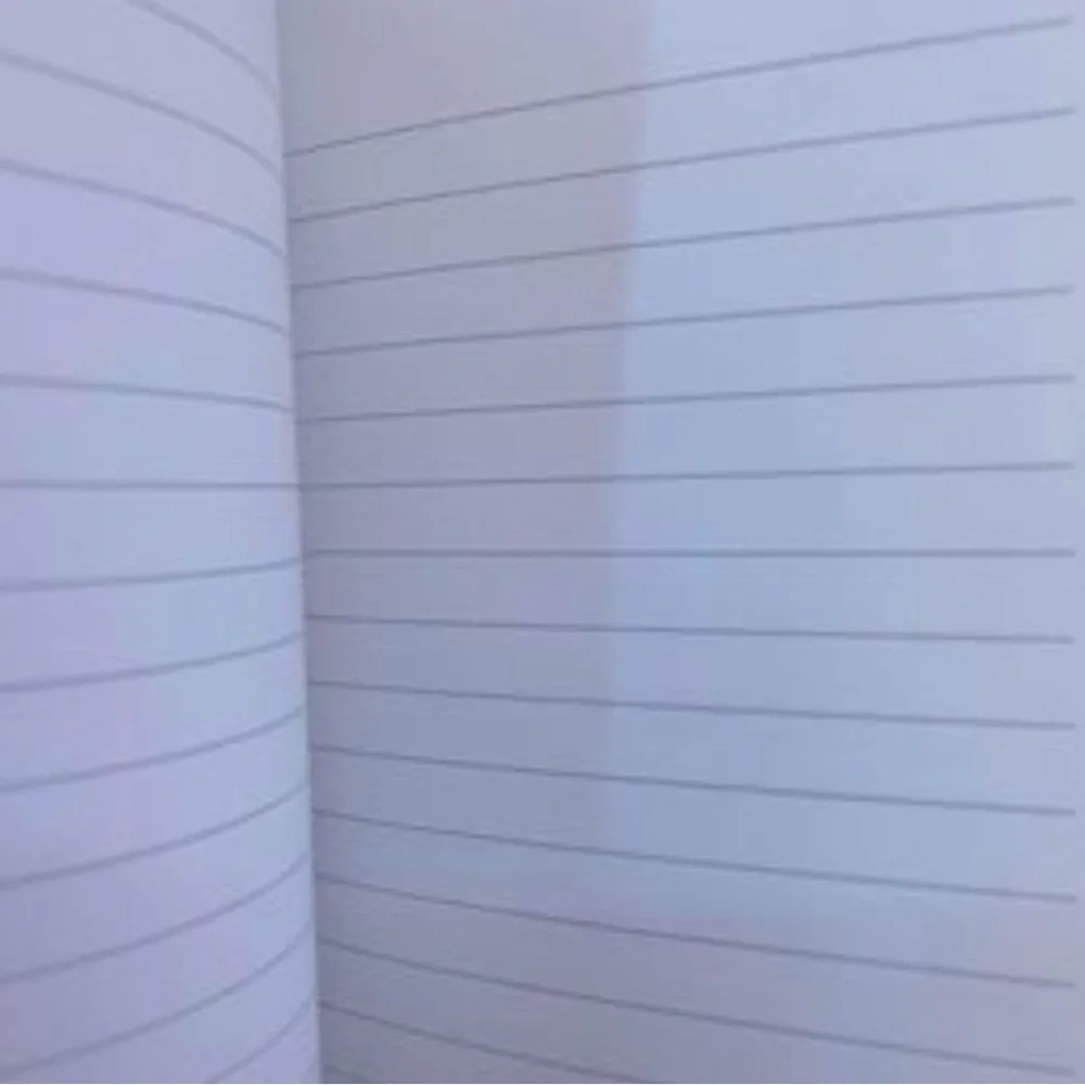 N/A small hardcover